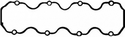 WILMINK GROUP wg1007367 -  Прокладка, крышка головки цилиндра
